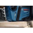 Tronçonneuse 18 V GKE 18V-40 Professional (sans batterie ni chargeur) BOSCH 06008D3000 photo du produit Secondaire 14 S