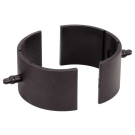 Jeu de 2 mors de serrage KS Tools D 125 mm - 222.5211 photo du produit Principale M