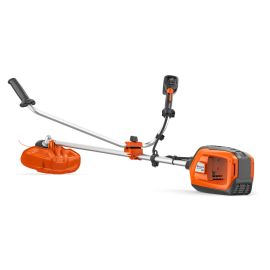 Débroussailleuse 36V Husqvarna (sans batterie ni chargeur) - 970566901 photo du produit Principale M