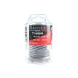 Trépan lourd THOR cône 1/8 SDS-max 40 mm HANGER 150734 photo du produit Secondaire 6 S