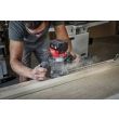 Affleureuse 18 V M18 FTR-0X (sans batterie ni chargeur) en coffret HD-BOX MILWAUKEE 4933471604 photo du produit Secondaire 9 S