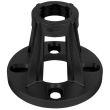 Cardan 4 trous Ks entre-axe 98 à 120 mm KS TOOLS 440.0116 photo du produit