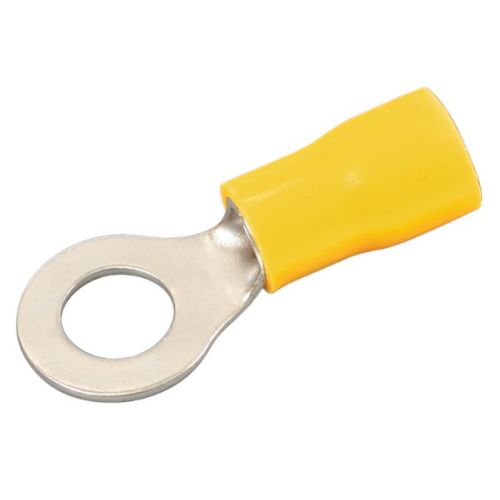 Assortiment de cosses 360 pièces KS TOOLS 970.0300 photo du produit Secondaire 4 L