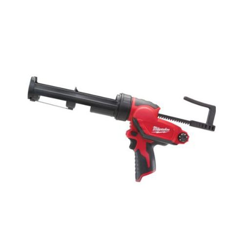 Pistolet à colle 12V M12 PCG/310C-0 (sans batterie ni chargeur) - MILWAUKEE TOOL - 4933441783 pas cher Secondaire 1 L