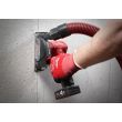 Meuleuse d'angle 12 V M12 FCOT-422X + 2 batteries (2 - 4 Ah) + chargeur en coffret HD BOX MILWAUKEE 4933464619 photo du produit Secondaire 10 S