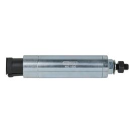 Expandeur KS Tools pour douille d'injecteur - 460.1808 photo du produit Principale M