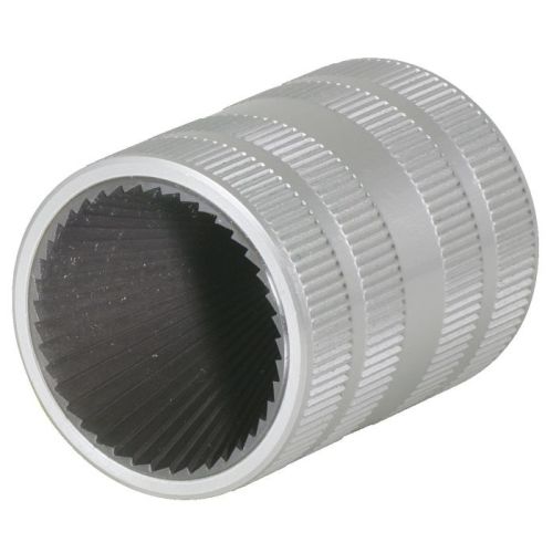 Ebavureur inox 10 - 35 mm KS TOOLS 105.3001 photo du produit Secondaire 1 L