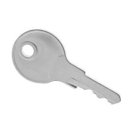 Cl&eacute; de r&eacute;initialisation Ronis pour C4 LOCK pas cher Principale M