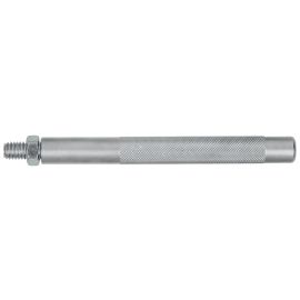 Embout à frapper KS Tools 200 mm - 670.0085 photo du produit Principale M