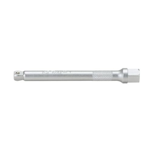 Rallonge articulée ULTIMATE 1/4'' 100 mm KS TOOLS 922.1418 photo du produit