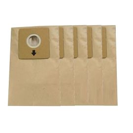 Sac papier Progalva NESO 8 (paquet de 10) - 2070ACC001 photo du produit Principale M