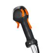 Débroussailleuse thermique 24,1cm3 FS 94 C-E STIHL 4149-200-0097 photo du produit Secondaire 1 S