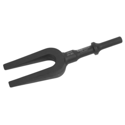 Fourche de montage Vibro-power 20 mm KS TOOLS 515.3967 photo du produit