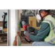 Meuleuse d'angle 18 V M18 FUEL M18 FSAGSVO125-0X compact (sans batterie ni chargeur) en coffret HD-BOX MILWAUKEE 4933493552 photo du produit Secondaire 10 S