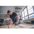 Ponceuse vibrante 12 V GSS 12V-13 (sans batterie ni chargeur) BOSCH 06019L0000 photo du produit Secondaire 4 S