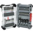 Coffret embout de vissage Pro Impact 36 pièces BOSCH 2608522517 photo du produit