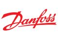 DANFOSS