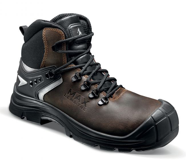 Marron