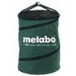 Sac à herbe escamotable METABO 638527000 photo du produit Secondaire 1 S