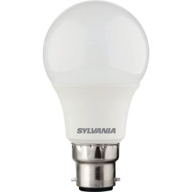 Lampe TOLEDO GLS Sylvania IRC 80 230 V pas cher Principale M