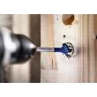 Trousse de 6 m&egrave;ches plates Self Cut Speed 13 - 16 - 19 - 20 - 22 - 25 mm BOSCH EXPERT 2608902109 photo du produit Secondaire 8 S
