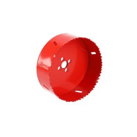 Trépan HSS bi-métal Hanger cobalt 8% ST pas cher
