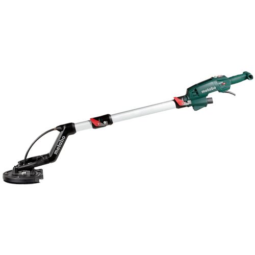 Pack ponceuse à bras LVS 5-225 + aspirateur ASR 35L ACP METABO 690886000 photo du produit Secondaire 2 L