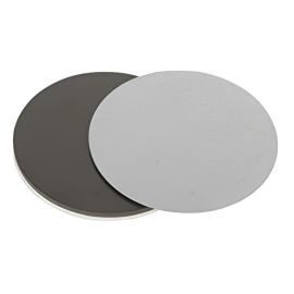 Kit de fixation magnétique Eden pour détecteurs - RMAG2 photo du produit Principale M
