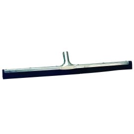 Raclette Fartools double mousse - 116600 photo du produit Principale M