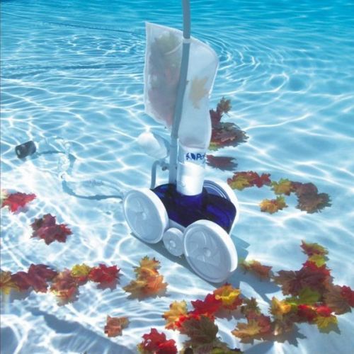 Accessoires robot piscine Pas Cher - Livraison Offerte