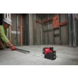 Laser vert 2 lignes 4 points 12 V M12 CLL4P-0C (sans batterie ni chargeur) en coffret MILWAUKEE 4933479202 photo du produit Secondaire 3 S