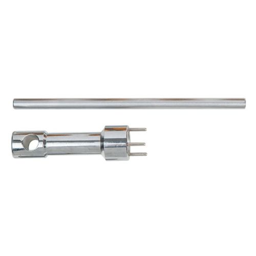 Poignée en T KS TOOLS 150.3571 photo du produit Principale L