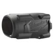 Protection antichocs M18 FIW2F & M18 FIW2P MILWAUKEE TOOL 4932478770 photo du produit Secondaire 1 S