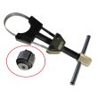 Manchon de montage sans filetage KS TOOLS 700.2142 photo du produit Secondaire 6 S