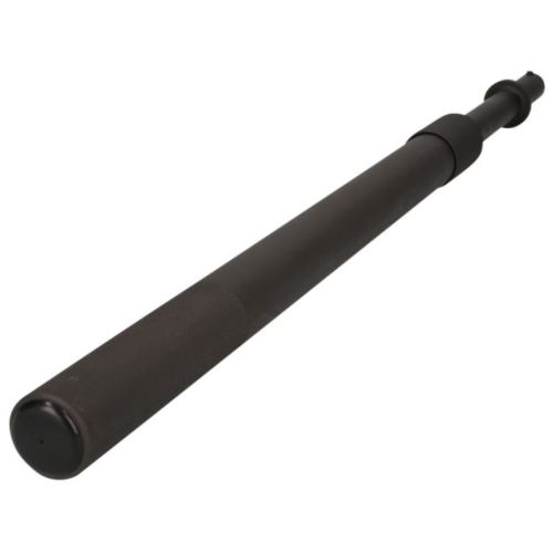 Levier télescopique longueur 480 - 820 mm KS TOOLS 460.3696 photo du produit Secondaire 1 L
