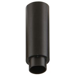 Manchon KS Tools plastique pour brosse du jeu 152.1370 - 152.1385 photo du produit Principale M