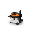Aspirateur 36 V SEA 100 (sans batterie ni chargeur) type L STIHL SA04-011-7310 photo du produit Secondaire 1 S