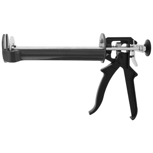 Pistolet d'injection manuel 380-410ml - SPIT - 077151 pas cher Secondaire 1 L