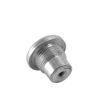 Bouchon porte anode de chauffe-eau - ARISTON - 574303 pas cher