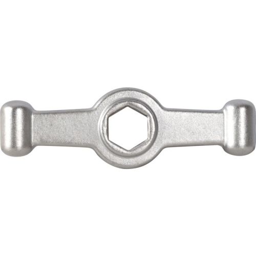 Clé à frapper SW 30 mm longueur 200 mm KS TOOLS 700.1400-4 photo du produit Principale L