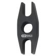 Passerelle moyenne KS TOOLS 150.3694 photo du produit