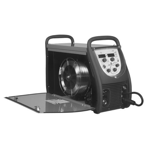 Poste de soudage Digipuls III 320C Pack - SAF-FRO - W000385887 pas cher Secondaire 2 L