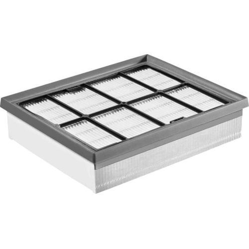 Filtre principal HF-CTH 26/48 - FESTOOL - 205198 pas cher