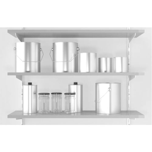 Piton M6x45mm boite de 50 - FISCHER - 26194 pas cher Secondaire 2 L