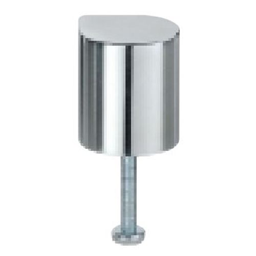Bouton de meuble tige filetée inox - FSB - 3614-6204 pas cher