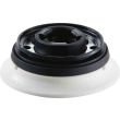 Plateau de ponçage ST-STF D90/7 FX W-HT FESTOOL 496804 photo du produit