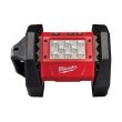 Projecteur LED 18 V M18 AL-0 (sans batterie ni chargeur) en boite carton MILWAUKEE TOOL 4932430392 photo du produit