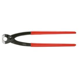 Tenaillle russe Ks Tools 10'' 250 mm - 116.1400 photo du produit Principale M