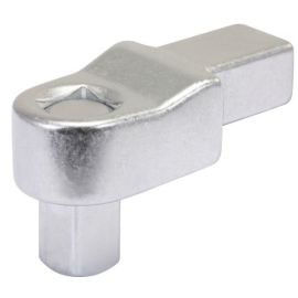 Adapteur pour douilles KS Tools 14x18 mm 3/4 '' - 516.2934 photo du produit Principale M