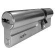 Cylindre européen HXR pour serrure carénée sésame 1 30 x 60 mm A2P* droite Héraclès HXR-3060SES.DT photo du produit Secondaire 13 S